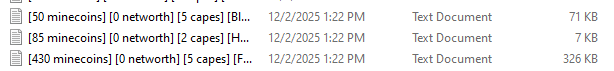 1764682583393.png