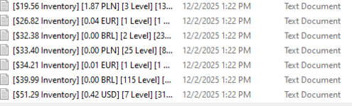 1764683094992.png