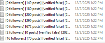1764683672902.png
