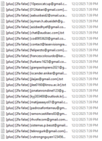 1764711568139.png