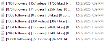 1764712550046.png