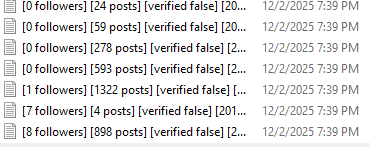 1764712773198.png
