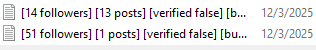 1764796877216.png