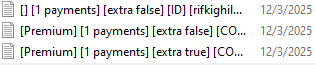 1764797234368.png