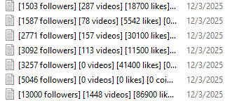 1764797713791.png