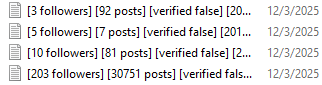 1764798064029.png