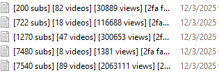 1764798164897.png