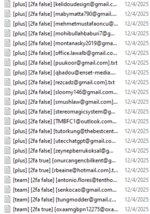 1764887359258.png