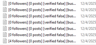 1764887523195.png