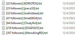 1764887612810.png