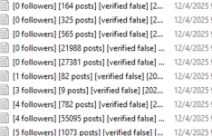 1764888422236.png