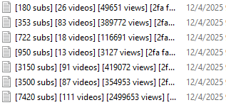 1764888495092.png