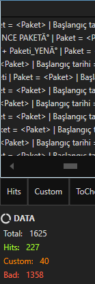 1764960090779.png