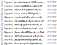 1764976917961.png
