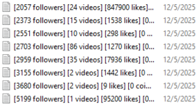 1764976985581.png