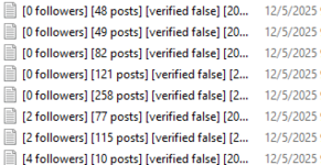 1764977136603.png