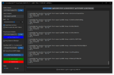 SilentAllNet-1.png
