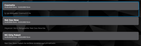 Ekran Alıntısı.PNG