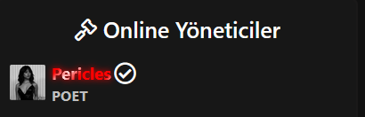 1765375157144.png