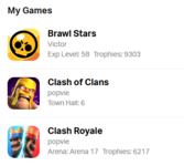 1765394846032.png