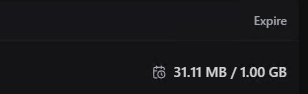 1765537771826.png