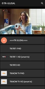 Screenshot_20251214_151152_IPTV Europa.jpg