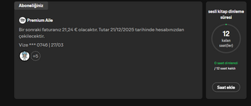 Screenshot_2025_12_14-1.png