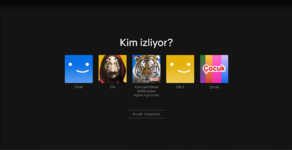 1765828202713.png