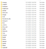 1765929030854.png