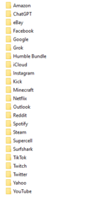 1766018274759.png