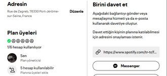 Screenshot_2025_12_20-1.png