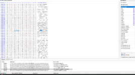 1766344734948.png