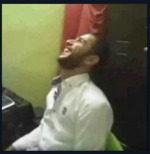 Ekran görüntüsü 2025-12-21 235554.png