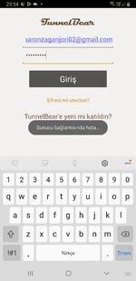 Screenshot_20260101-235451_TunnelBear.jpg