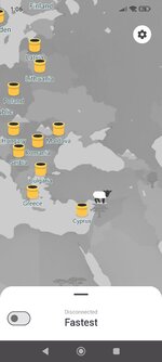 Screenshot_2026-01-02-01-06-17-026_com.tunnelbear.android.jpg