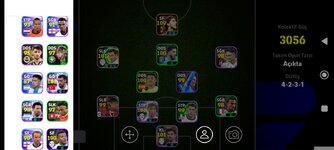 Screenshot_2026-01-02-17-41-33-761_jp.konami.pesam.jpg