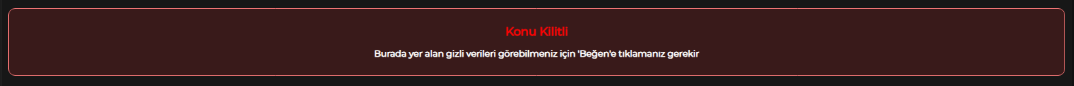 1767664532386.png