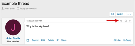 pic0geminireply01.png