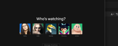 1768471319203.png