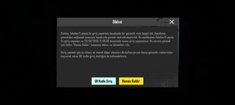 Screenshot_20260116-175727.png
