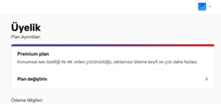 Ekran görüntüsü 2026-01-18 225933.png
