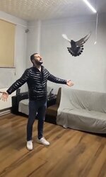 1000601065.jpg