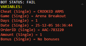 1769150537679.png