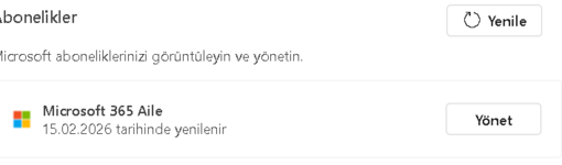 1769351233291.png
