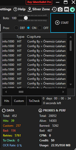 39xhit hotmail.png