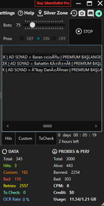 3xtabi.png
