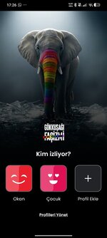 Screenshot_2026-01-28-17-26-04-408_com.trt.tabii.android.jpg
