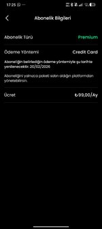 Screenshot_2026-01-28-17-25-56-196_com.trt.tabii.android.jpg