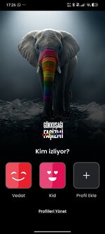 Screenshot_2026-01-28-17-26-41-473_com.trt.tabii.android.jpg