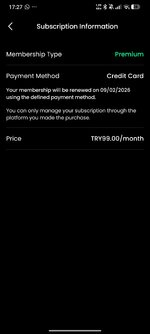 Screenshot_2026-01-28-17-27-11-242_com.trt.tabii.android.jpg